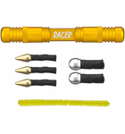 DynaPlug Tubeless Repair Kit - RACER - Gold