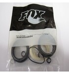 Fox Suspension Dust Wiper Kit 36mm Low-Friction - No Flange