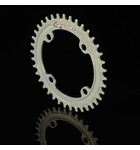 Renthal Chainring 1XR 104mm BCD 34T