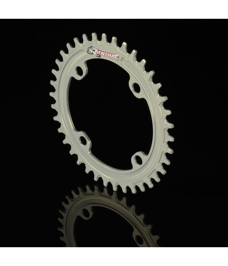 Renthal Chainring 1XR 104mm BCD 34T