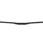 Bontrager Line Pro Carbon 35 MTB Handlebar 820mm x