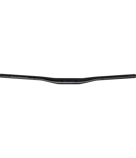 Bontrager Line Pro Carbon 35 MTB Handlebar 820mm x