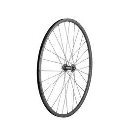 Bontrager TLR Disc Centerlock 28H Wheel Front