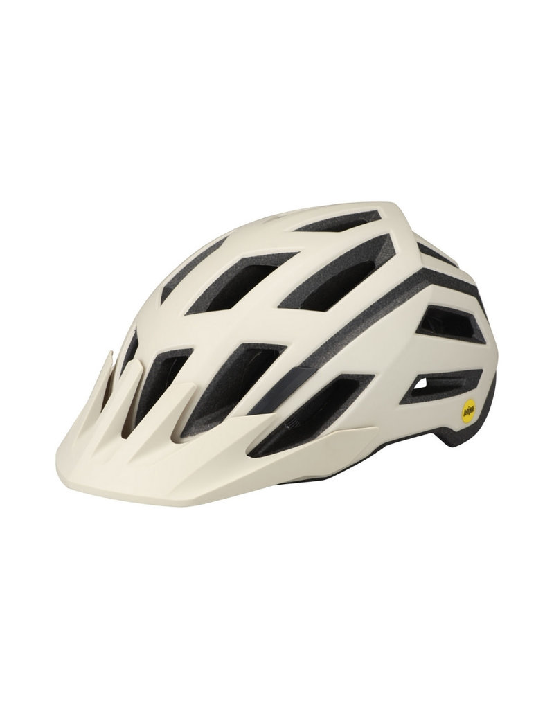 specialized tactic 3 mips mtb helmet