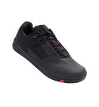 Crankbrothers Crank Bros Stamp MTB Shoes Lace Black Flat 39.5