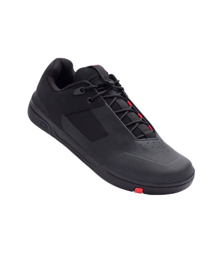 Crankbrothers Crank Bros Stamp MTB Shoes Lace Black Flat 39.5