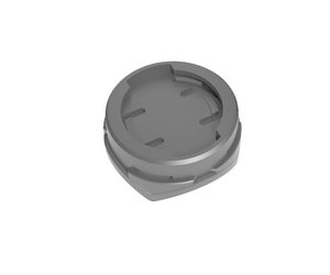 Stem Mount - ALL ELEMNT GPS