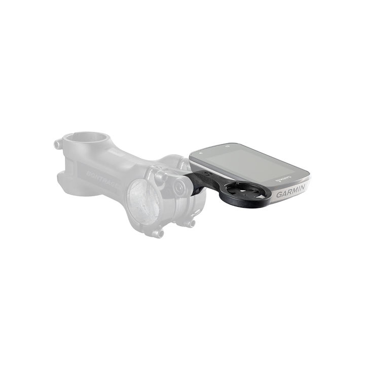 Bontrager Blendr Garmin High Mount 