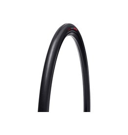 Specialized S-Works Turbo RapidAir 2Bliss Tyre