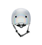Electra Lifestyle Holographic Lux Helmet