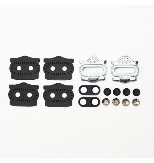 HT Components HT Pedal Cleat X1E