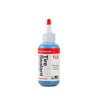 Bontrager TLR Tyre Sealant  89 ml (3 oz)