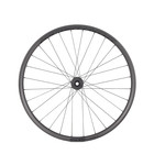Bontrager Line Elite 30 TLR Boost 29 MTB Wheel, Black Front