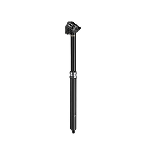Rock Shox REVERB AXS Dropper Seatpost (clamp/remote/battery/charger)