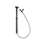 Bontrager Line Dropper Seatpost