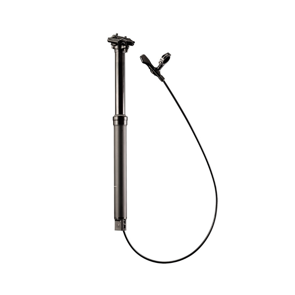 Line Dropper Seatpost Mornington Berwick Cycles