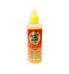 Rock n Roll Gold - Chain Lube 118ml