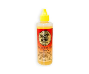 Gold - Chain Lube 118ml