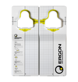 Ergon Cleat tool  - KEO type (Look Road)