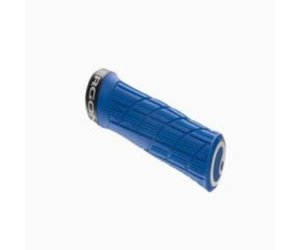 GE1 EVO Grip Midsummer Blue