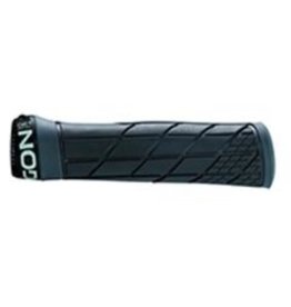 Ergon GE1 EVO Black Grip