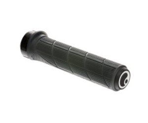 GD1 EVO Factory Grip Frozen Stealth