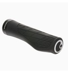 Ergon GA3 Grip Black Small