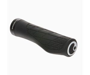 GA3 Grip Black Small
