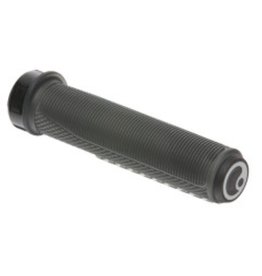 Ergon GFR1 Factory Grip Frozen Stealth