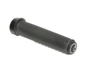 GFR1 Factory Grip Frozen Stealth