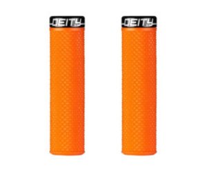 Supracush Grips Orange