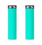 Deity Supracush Grips Mint
