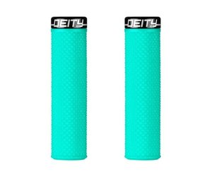 Supracush Grips Mint
