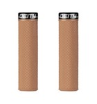 Deity Supracush Grips Gum