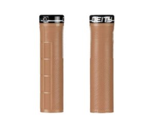Knuckleduster Grips Gum