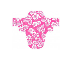 Mudguard Hawaiian Pink
