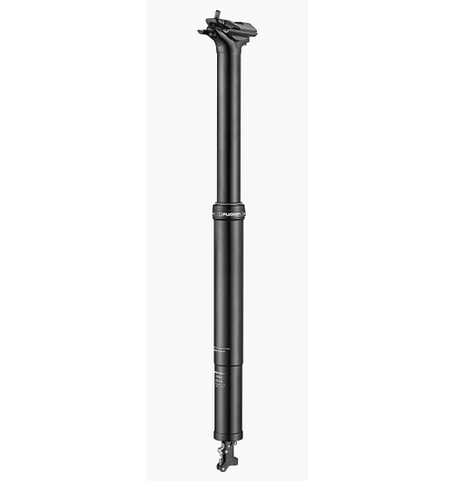 X-Fusion Manic Internal Dropper Seatpost 34.9mm x 150mm