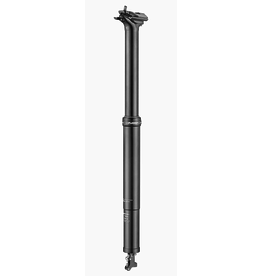 X-Fusion Manic Internal Dropper Seatpost 30.9mm x 150mm