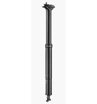 X-Fusion Manic Internal Dropper Seatpost 27.2mm x 50mm