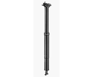 X-Fusion Manic Internal Dropper Seatpost 27.2mm x 50mm