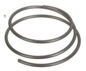 Hub Spring 240s/350 ratchet