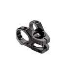 ANVL Stem Swage 35 Stealth Black w/Length x