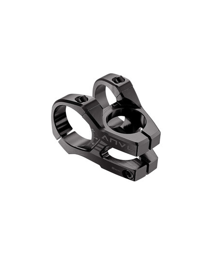 ANVL Stem Swage 35 Stealth Black w/Length x