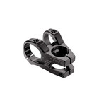 ANVL Stem Swage 35 Stealth Black w/Length x