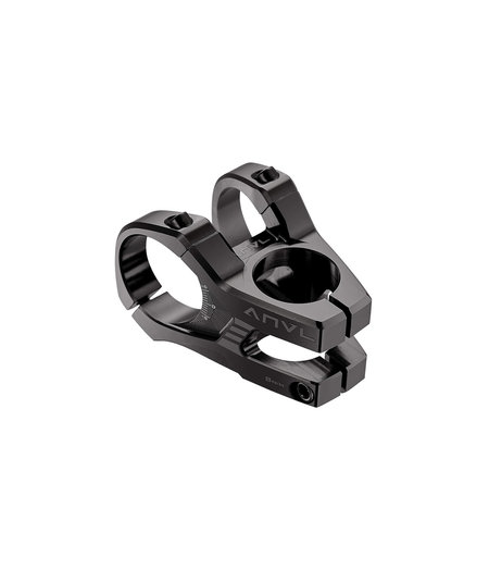ANVL Stem Swage 35 Stealth Black w/Length x