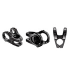ANVL Stem Swage 35 Stealth Black w/Length x