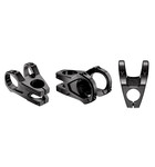 ANVL Stem Swage 35 Stealth Black w/Length x