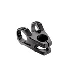 ANVL Stem Swage 35 Stealth Black w/Length x