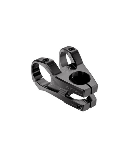 ANVL Stem Swage 35 Stealth Black w/Length x