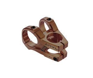 Stem Swage 35 Bronze w/Length  x